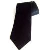 Black Tie